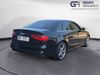 Audi A4 S LINE 2.0 TDI 150 CV   - Foto 2