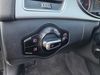 Audi A4 S LINE 2.0 TDI 150 CV   - Foto 2