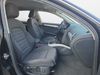 Audi A4 S LINE 2.0 TDI 150 CV   - Foto 2