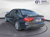 Audi A4 S LINE 2.0 TDI 150 CV   - Foto 2