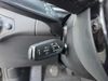 Audi A4 S LINE 2.0 TDI 150 CV   - Foto 2