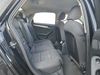 Audi A4 S LINE 2.0 TDI 150 CV   - Foto 2