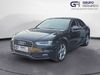 Audi A4 S LINE 2.0 TDI 150 CV   - Foto 2