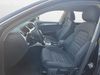 Audi A4 S LINE 2.0 TDI 150 CV   - Foto 2