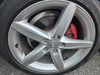 Audi A4 S LINE 2.0 TDI 150 CV   - Foto 2