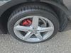 Audi A4 S LINE 2.0 TDI 150 CV   - Foto 2
