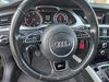 Audi A4 S LINE 2.0 TDI 150 CV   - Foto 2