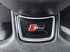 Audi A4 S LINE 2.0 TDI 150 CV   - Foto 2