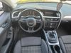 Audi A4 S LINE 2.0 TDI 150 CV   - Foto 2