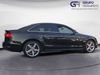 Audi A4 S LINE 2.0 TDI 150 CV   - Foto 2