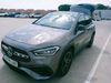 Mercedes GLA 200 D AMG LINE + PAQUETE PREMIUM+ SMARTPHONE   - Foto 2