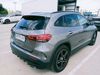 Mercedes GLA 200 D AMG LINE + PAQUETE PREMIUM+ SMARTPHONE   - Foto 2