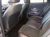 Mercedes GLA 200 D AMG LINE + PAQUETE PREMIUM+ SMARTPHONE   - Foto 2