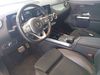 Mercedes GLA 200 D AMG LINE + PAQUETE PREMIUM+ SMARTPHONE   - Foto 2