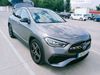 Mercedes GLA 200 D AMG LINE + PAQUETE PREMIUM+ SMARTPHONE   - Foto 2