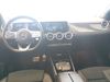 Mercedes GLA 200 D AMG LINE + PAQUETE PREMIUM+ SMARTPHONE   - Foto 2