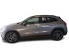 Mercedes GLA 200 D AMG LINE + PAQUETE PREMIUM+ SMARTPHONE   - Foto 2