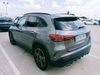 Mercedes GLA 200 D AMG LINE + PAQUETE PREMIUM+ SMARTPHONE   - Foto 2