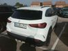 Mercedes GLA 200 D AMG LINE + PAQUETE PREMIUM+ SMARTPHONE   - Foto 2
