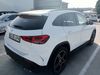 Mercedes GLA 200 D AMG LINE + PAQUETE PREMIUM+ SMARTPHONE   - Foto 2