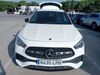 Mercedes GLA 200 D AMG LINE + PAQUETE PREMIUM+ SMARTPHONE   - Foto 2
