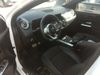 Mercedes GLA 200 D AMG LINE + PAQUETE PREMIUM+ SMARTPHONE   - Foto 2