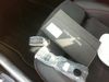 Mercedes GLA 200 D AMG LINE + PAQUETE PREMIUM+ SMARTPHONE   - Foto 2