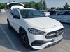 Mercedes GLA 200 D AMG LINE + PAQUETE PREMIUM+ SMARTPHONE   - Foto 2