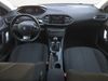 Peugeot 308 ACTIVE PACK BLUE HDI 100 CV   - Foto 2
