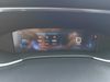 Peugeot 308 ACTIVE PACK BLUE HDI 100 CV   - Foto 2