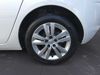 Peugeot 308 ACTIVE PACK BLUE HDI 100 CV   - Foto 2