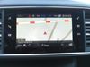 Peugeot 308 ACTIVE PACK BLUE HDI 100 CV   - Foto 2