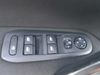 Peugeot 308 ACTIVE PACK BLUE HDI 100 CV   - Foto 2