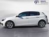 Peugeot 308 ACTIVE PACK BLUE HDI 100 CV   - Foto 2