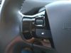 Peugeot 308 ACTIVE PACK BLUE HDI 100 CV   - Foto 2