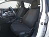 Peugeot 308 ACTIVE PACK BLUE HDI 100 CV   - Foto 2