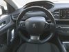 Peugeot 308 ACTIVE PACK BLUE HDI 100 CV   - Foto 2