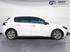 Peugeot 308 ACTIVE PACK BLUE HDI 100 CV   - Foto 2