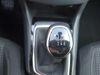 Peugeot 308 ACTIVE PACK BLUE HDI 100 CV   - Foto 2