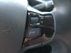 Peugeot 308 ACTIVE PACK BLUE HDI 100 CV   - Foto 2