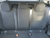 Peugeot 308 ACTIVE PACK BLUE HDI 100 CV   - Foto 2