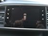 Peugeot 308 ACTIVE PACK BLUE HDI 100 CV   - Foto 2