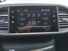 Peugeot 308 ACTIVE PACK BLUE HDI 100 CV   - Foto 2