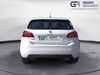Peugeot 308 ACTIVE PACK BLUE HDI 100 CV   - Foto 2