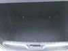 Peugeot 308 ACTIVE PACK BLUE HDI 100 CV   - Foto 2