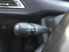Peugeot 308 ACTIVE PACK BLUE HDI 100 CV   - Foto 2