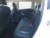 Peugeot 2008 ALLURE BLUE HDI 120 CV EAT6   - Foto 2