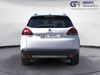 Peugeot 2008 ALLURE BLUE HDI 120 CV EAT6   - Foto 2