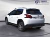 Peugeot 2008 ALLURE BLUE HDI 120 CV EAT6   - Foto 2