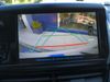 Peugeot 2008 ALLURE BLUE HDI 120 CV EAT6   - Foto 2